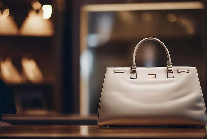女人一生必买的包包，女人一生必买的包包有哪些