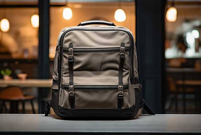 男士包包哪个牌子经济实惠;男士包包哪个牌子经济实惠耐用 男士包包哪个牌子经济实惠;男士包包哪个牌子经济实惠耐用