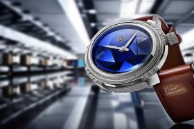 广东代工奢侈品（广东代工奢侈品的公司）