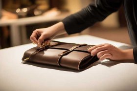 奢侈品包修复会换成假货吗 - 奢侈品包修复会换成假货吗知乎