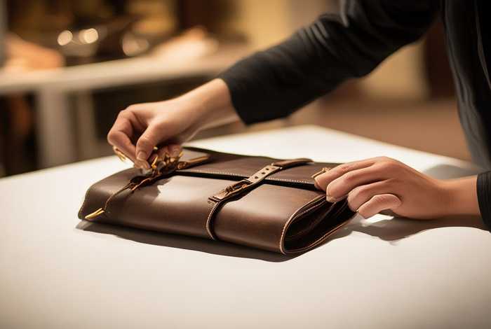 奢侈品包修复会换成假货吗 - 奢侈品包修复会换成假货吗知乎