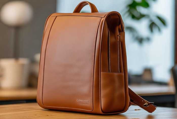 罗意威低调实用通勤包、罗意威的包值得买吗 罗意威低调实用通勤包、罗意威的包值得买吗