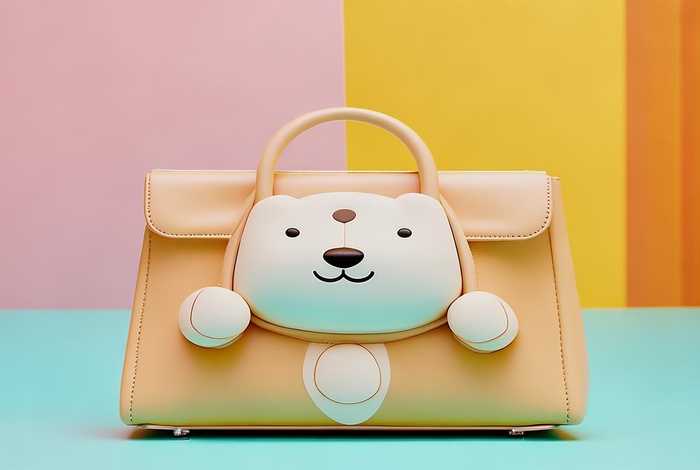 韩国 包 品牌;韩国包品牌 熊 韩国 包 品牌;韩国包品牌 熊