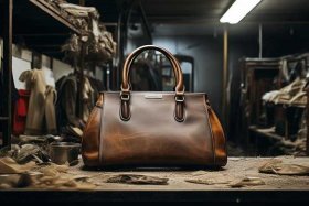 品牌女包撤柜孤品捡漏、品牌女包撤柜孤品捡漏是真的吗