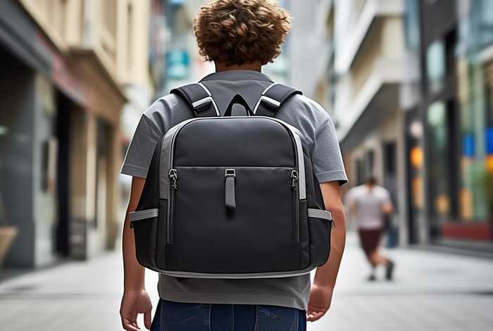 男士单肩包斜挎包学生 - 男士单肩包斜挎包学生可以穿吗 男士单肩包斜挎包学生 - 男士单肩包斜挎包学生可以穿吗