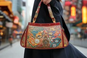 国产什么品牌包包好 - 国产什么品牌包包好一点