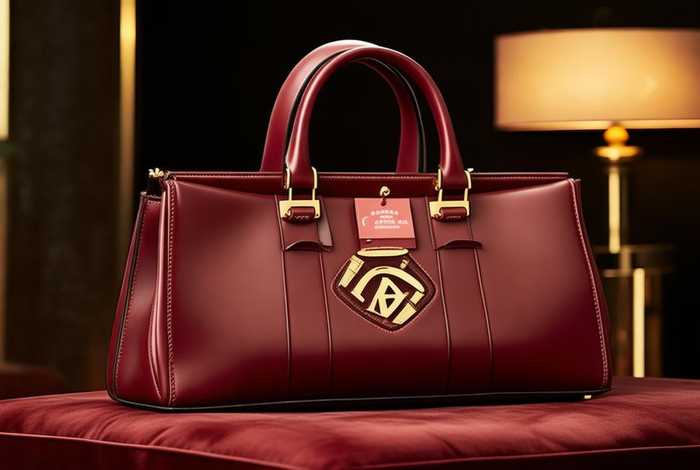 名贵的包的品牌及价格（名贵的包的品牌及价格有哪些）