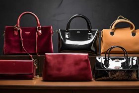 女士包都有哪些种类 女士包都有哪些种类的