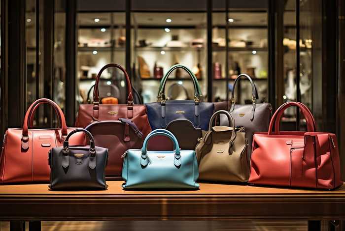 国际品牌包包排名榜（国际品牌包包排行榜前十名有哪些）