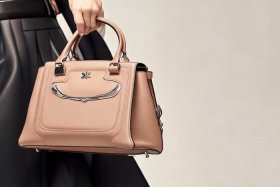 女人名牌包包有哪些图片、女人名牌包包有哪些图片和名字