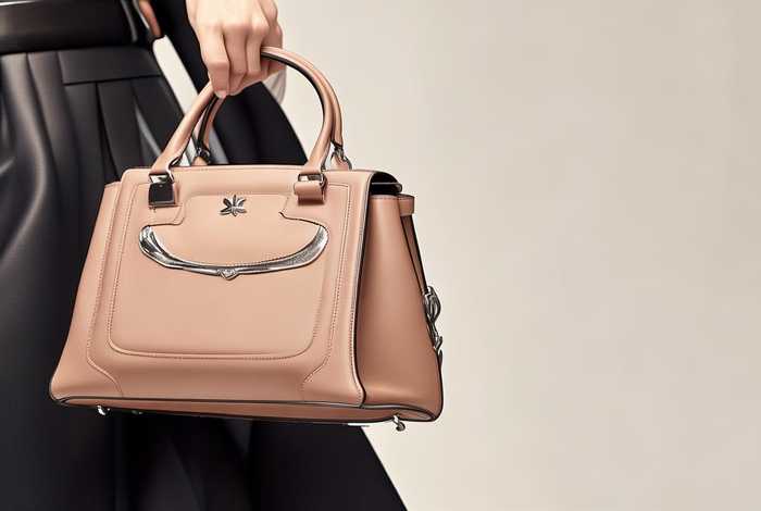 女人名牌包包有哪些图片、女人名牌包包有哪些图片和名字