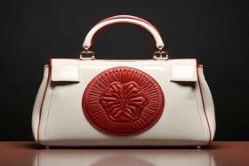 女士名牌包包图案；女士名牌包包标志和图案