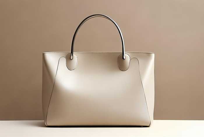 今年流行什么样的包包 女士款式 今年流行什么样的包包 女士款式好看