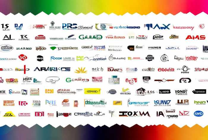 全球top100品牌排行榜 - 2020年全球100大品牌排行榜