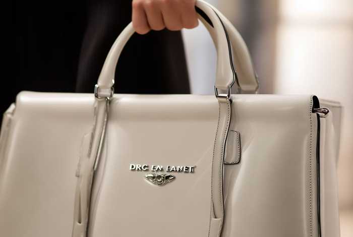 品牌包标 - 品牌包标识