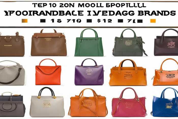 平民女包品牌十大排名大全及价格,平民女包品牌十大排名大全及价格图片 平民女包品牌十大排名大全及价格,平民女包品牌十大排名大全及价格图片