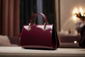 三四千左右的女包品牌、三四千左右的女包品牌排行榜