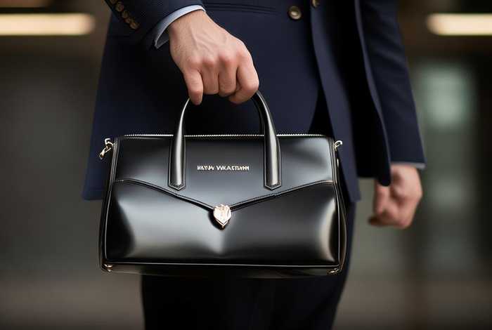 男士手拿包奢侈品牌排行榜最新、男士手拿包奢侈品牌排行榜最新款