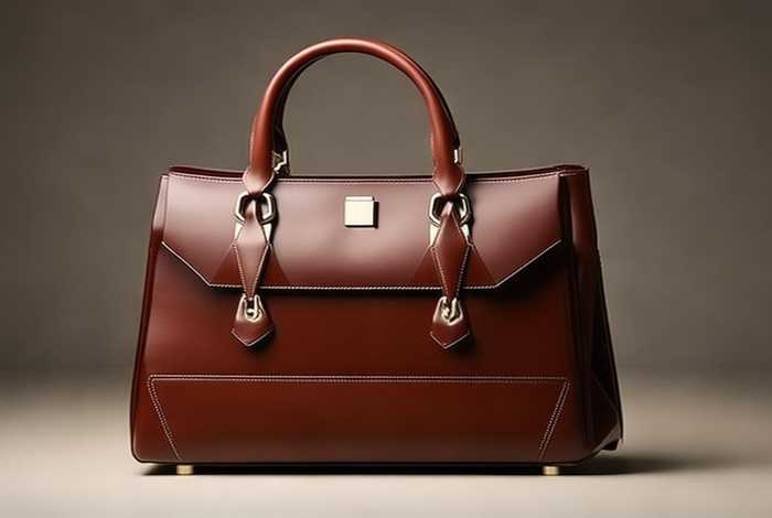 女士皮包新款2025爆款，女士皮包新款2025爆款图片
