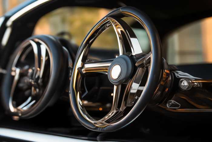 蔻驰花纹；蔻驰花纹怎么辨认真假