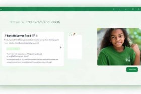 绿萝心理云平台学生入口登录入口网页官方 绿萝心理云平台学生测试怎样找回
