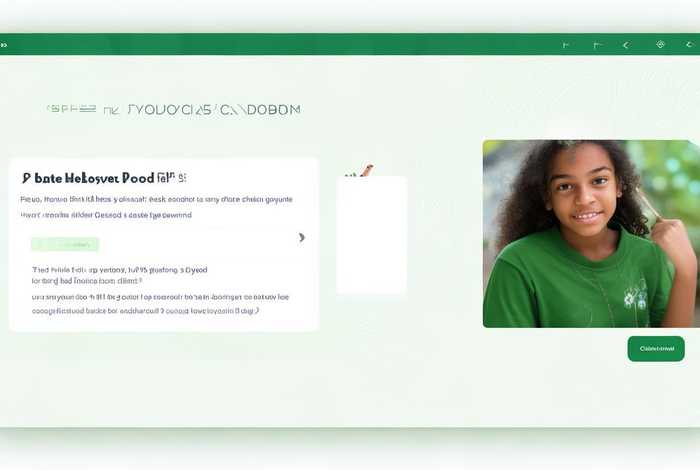 绿萝心理云平台学生入口登录入口网页官方 绿萝心理云平台学生测试怎样找回密码 绿萝心理云平台学生入口登录入口网页官方 绿萝心理云平台学生测试怎样找回密码