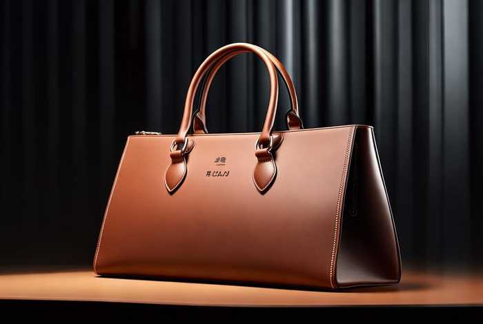 酷奇包包官网价格正品、酷奇包包官网价格正品多少 酷奇包包官网价格正品、酷奇包包官网价格正品多少