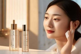 韩国本土品牌、韩国本土品牌护肤品