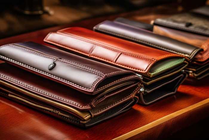 男士钱包档次排名；男士钱包排名前十