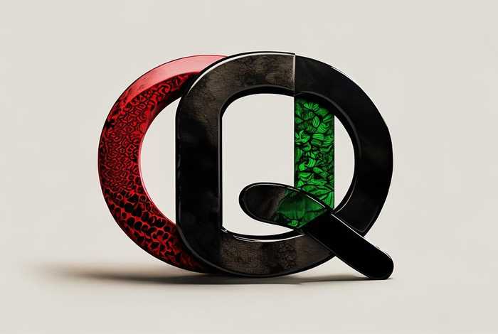 酷奇标志logo 酷奇标志logo图片和古驰