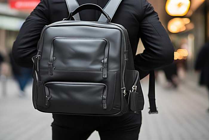 男士专用包包排行榜前十名通勤包,男士专用包品牌 男士专用包包排行榜前十名通勤包,男士专用包品牌