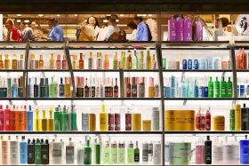 口碑最好十大国产护肤品 - 口碑最好十大国产护肤品品牌