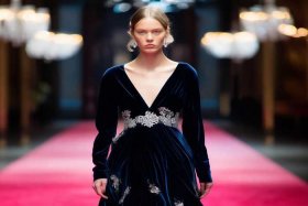 奢侈品 一线品牌（一线奢侈品服装品牌）