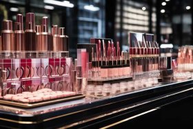 美妆大牌的品类推荐，美妆大牌的品类推荐有哪些