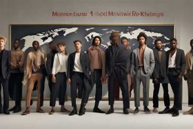 国际品牌男装十大排名榜、国际品牌男装十大排名榜有哪些