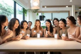 口碑最好十大护肤品直播，口碑最好十大护肤品知乎