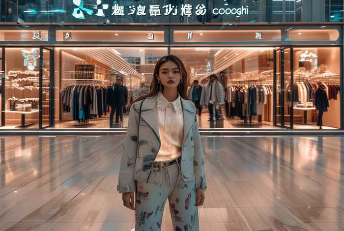 酷奇cooghi官方旗舰店官网、酷奇官方旗舰店官网女装 酷奇cooghi官方旗舰店官网、酷奇官方旗舰店官网女装