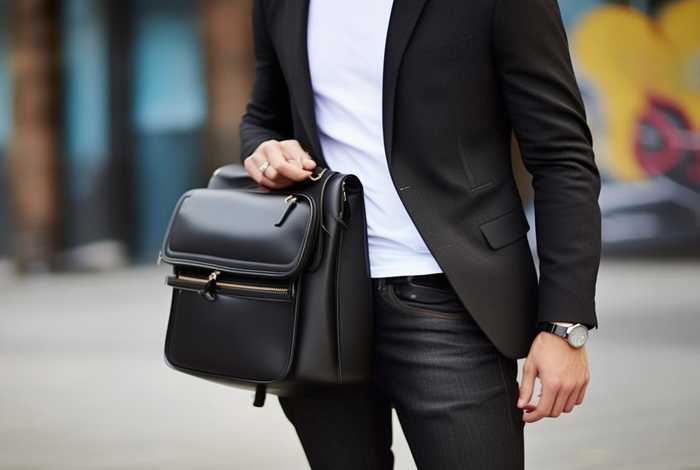 男士背包单肩包斜挎包 男士背包单肩包斜挎包怎么搭配 男士背包单肩包斜挎包 男士背包单肩包斜挎包怎么搭配