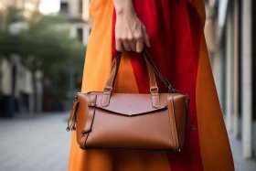 三十几岁女人用什么牌子包 - 三十几岁女人用什么牌子包包好