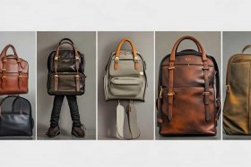 男士品牌包包十大排名图片，男士品牌包包十大排名图片大全