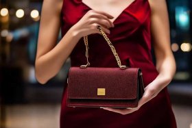 女人最值得买的包包（女人最值得买的包包品牌）