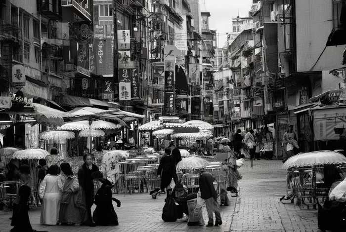 免税店的包是专柜货吗（免税店的包是专柜货吗安全吗）