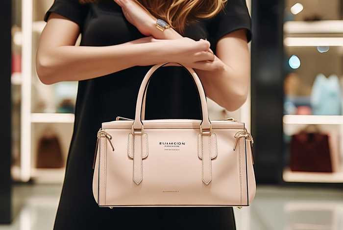 女生知名包包品牌,女生知名包包品牌排行榜 女生知名包包品牌,女生知名包包品牌排行榜