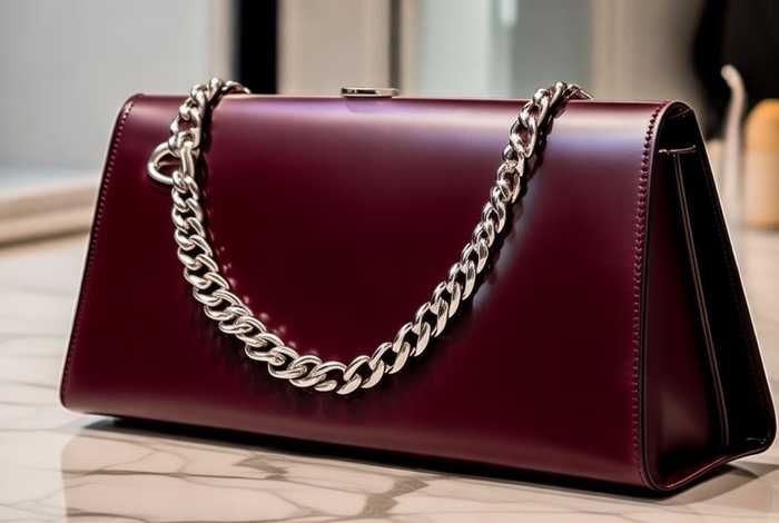 女人必备的包包款式（女人必备的包包款式图片）