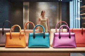 女包2025年新款潮款名牌排行榜 2020年最新款女包