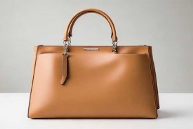 女士包包2020流行款 百搭；女士包包2020流行款 百搭图片