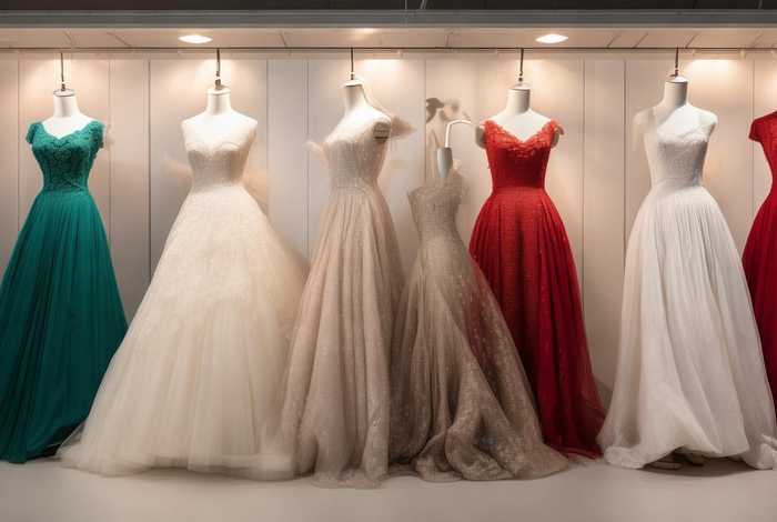 女士大牌子服装品牌，女士大牌子服装品牌大全