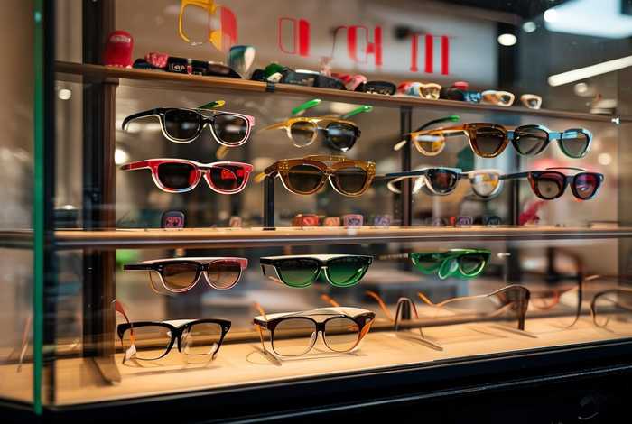 酷奇gucci中国官网网站（酷奇gucci中国官网网站眼镜）