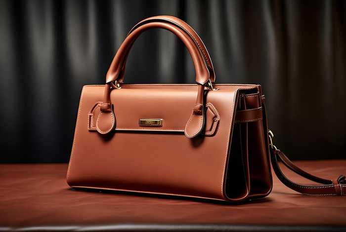 经典百搭奢侈女包、经典百搭奢侈女包推荐 经典百搭奢侈女包、经典百搭奢侈女包推荐