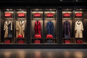 纪梵希衣服官网 纪梵希衣服官网旗舰店